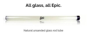 accessories-epic-rod-tube-natural-glass-2_grande