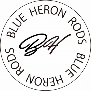 BlueHeron Web Shop