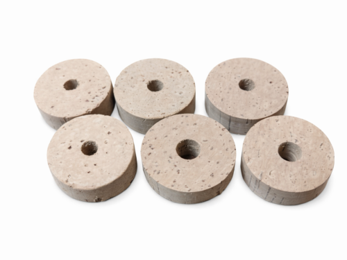 コルクリング　Flor　1+1/4 (32mm) X 13mm