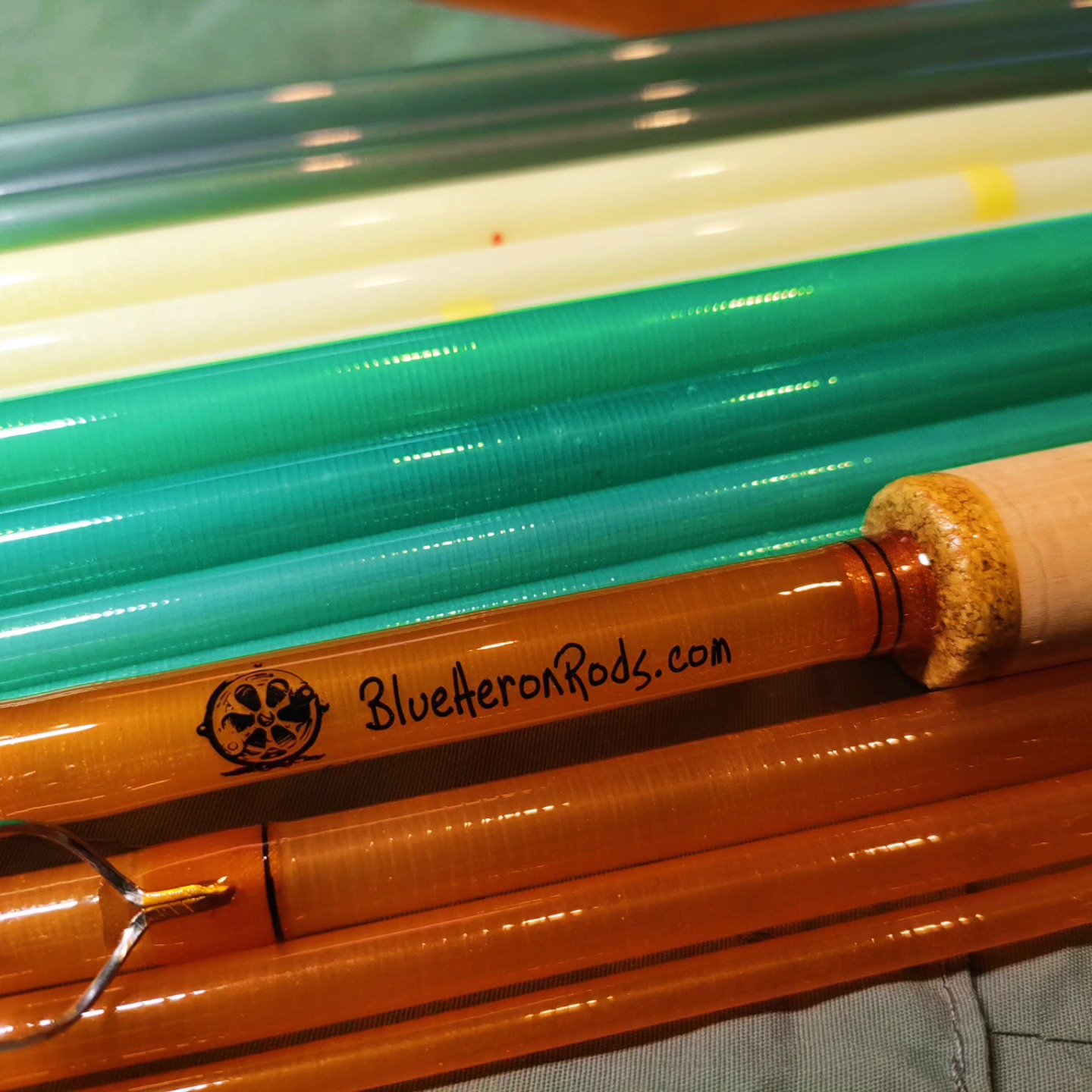 439671381_7448161861967067_824